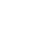 Nakama Ingenieria