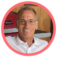 Claudio Poblete J